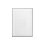 Papier Icon